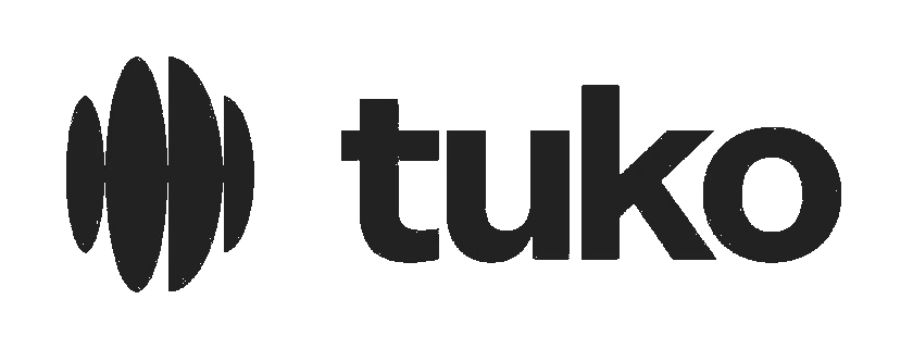 Tuko