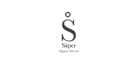 Sáper Organic