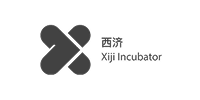 Xiji Incubator